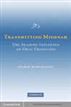 Transmitting Mishnah