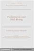 Preferences and Well-Being