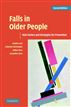 Falls in Older People