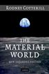 The Material World