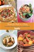 Weeknight Meals in a Hurry