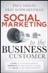 Social Marketing to the Business Customer