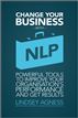 Change Your Business with NLP