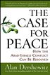 The Case for Peace