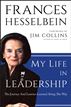 My Life in Leadership