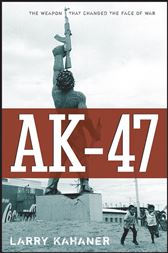 AK-47