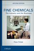 Fine Chemicals
