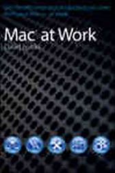 Mac at Work