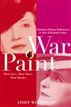 War Paint