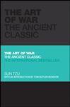 The Art of War