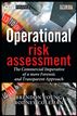 Operational Risk Assessment