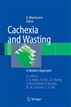 Cachexia and Wasting