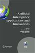 Artificial Intelligence Applications and Innovations III