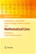 Mathematical Lives
