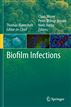 Biofilm Infections