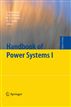 Handbook of Power Systems I