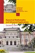 Numerical Mathematics and Advanced Applications 2009