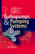Turbopumps