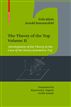 The Theory of the Top