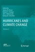 Hurricanes and Climate Change