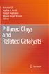 Pillared Clays and Related Catalysts