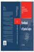 Handbook of Spatial Logics