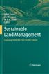 Sustainable Land Management