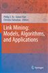 Link Mining