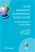 Social Informatics