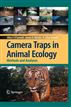 Camera Traps in Animal Ecology