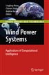 Wind Power Systems