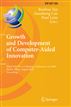 Growth and Development of Computer-Aided Innovation