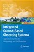 Integrated Ground-Based Observing Systems