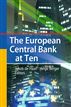 The European Central Bank at Ten
