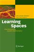 Learning Spaces