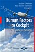Human Factors im Cockpit