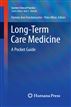 Long-Term Care Medicine