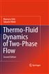Thermo-Fluid Dynamics of Two-Phase Flow