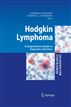 Hodgkin Lymphoma
