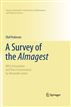 A Survey of the Almagest