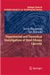 Experimental and Theoretical Investigations of Steel-Fibrous Concrete