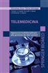 Telemedicina (Italian Edition)