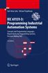 IEC 61131-3