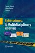 Cybercrimes