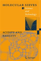 Acidity and Basicity