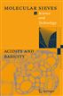 Acidity and Basicity