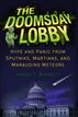 The Doomsday Lobby