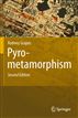 Pyrometamorphism