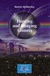 Hunting and Imaging Comets