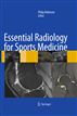 Essential Radiology for Sports Medicine